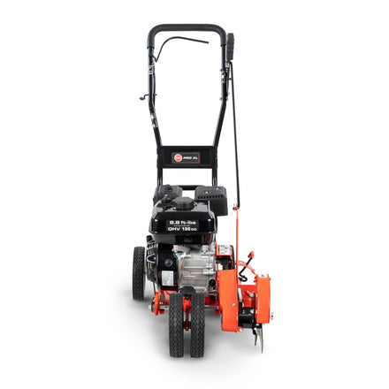 DR Lawn & Garden Edger PRO XL