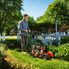 DR Lawn & Garden Edger PRO XL
