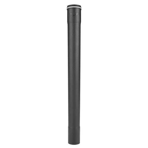 1-7/8 Extension Wand