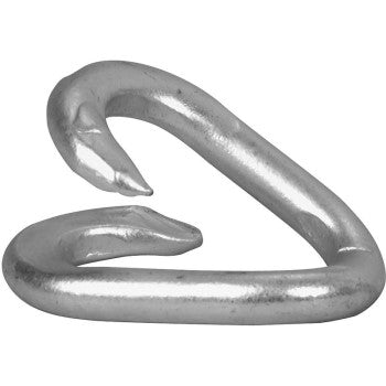 Apex/Cooper Tool B5950124 3/16x1 Zp Repair Link