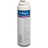 Culligan 01028902 Us-Dc-2r Replacement Cartridge