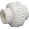 Homewerks Worldwide 511-44-112-112B 1-1/2 T Union