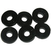 Larsen 02-1105 021105 1/4 Flat Bibb Washer
