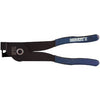 Midwest Tool MWT-DVSSL Mwtdvssl Snap Lock Punch