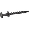 National N260-127 Bl Bearclaw Hanger
