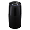 Instant™ Air Purifier, Large with Night Mode, Charcoal