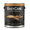 True Value EasyCare Ultra Premium Interior Latex Paint & Primer Eggshell