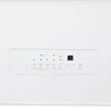 Midea 35-Pint Energy Star Smart Dehumidifier
