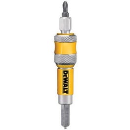 #6 Drill Driver