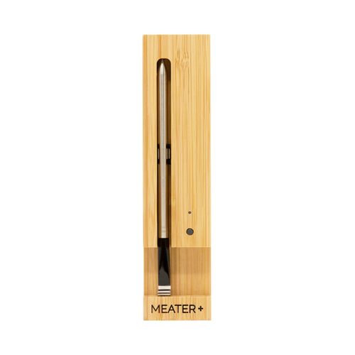 Meater Plus With Bluetooth® Repeater