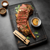 Meater Plus With Bluetooth® Repeater