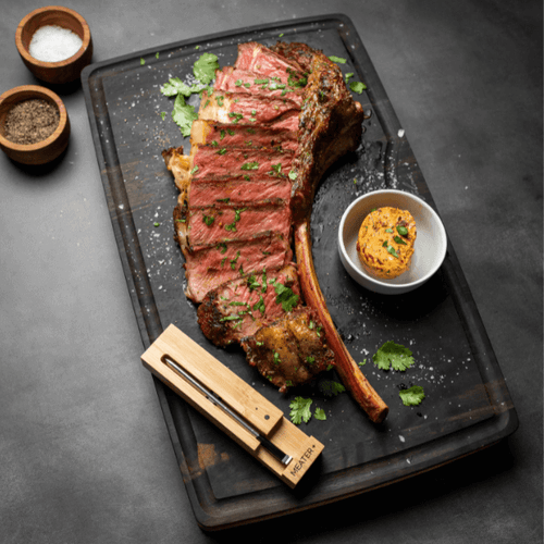 Meater Plus With Bluetooth® Repeater