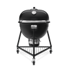 Weber Summit® Kamado E6 Charcoal Grill