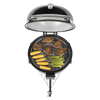 Weber Summit® Kamado E6 Charcoal Grill
