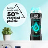 Downy Unstopables Fresh In Wash Scent Booster Beads