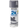 Rust-Oleum Painter's Touch® 2X Ultra Cover Gloss Spray Paint