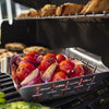 Weber Genesis E-330 Gas Grill (Liquid Propane)
