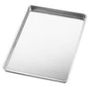 10-1/2 x 15-1/2-Inch Jelly Roll/Cookie Pan