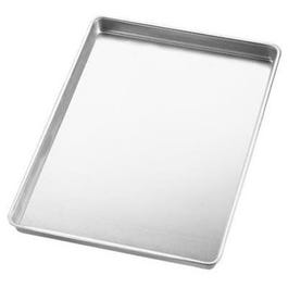 10-1/2 x 15-1/2-Inch Jelly Roll/Cookie Pan