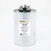 Titan Pro Run Capacitor 45+5 MFD 440/370 Volt Round