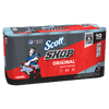 Scott® Shop Towels Original