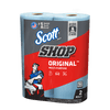 Scott® Shop Towels Original