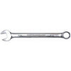 21 Metric Combination Wrench