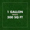 Spectracide® Weed & Grass Killer3 (AccuShot® Refill)