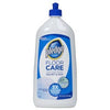 27-oz. Multi-Surface Floor Cleaner