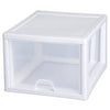 27-Qt. Stacking Drawer