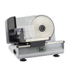 LEM Meat Slicer With 7-1/2 Blade