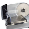 LEM Meat Slicer With 7-1/2 Blade