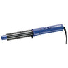 3/4-Inch Hot Brush
