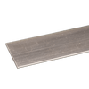 K&S Stainless Steel Strip