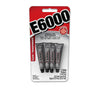 Eclectic E6000 Adhesive