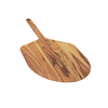 Gozney Acacia Wood Pizza Peel & Server