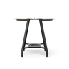 Gozney Arc + Arc XL Stand