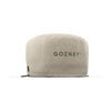 Gozney Arc Cover