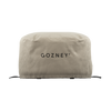 Gozney Arc XL Cover