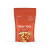 Gozney New York Pizza Dough Mix