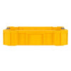 Dewalt DWST08120 ToughSystem® Deep Tool Tray