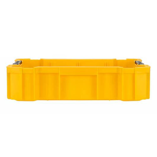 Dewalt DWST08120 ToughSystem® Deep Tool Tray