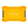 Dewalt DWST08120 ToughSystem® Deep Tool Tray