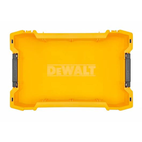 Dewalt DWST08120 ToughSystem® Deep Tool Tray