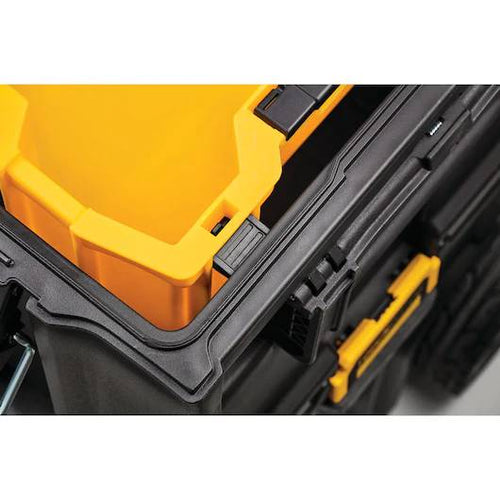 Dewalt DWST08120 ToughSystem® Deep Tool Tray