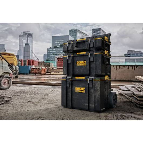 Dewalt DWST08450 ToughSystem® 2.0 Rolling Toolbox