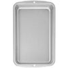 Recipe Right 11 x 7-Inch Non-Stick Brownie/Biscuit Pan