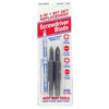 Replacement Bit Set, 2-Pc.