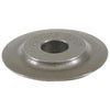 Replacement Tube Cutting Wheel, 2-Pk.