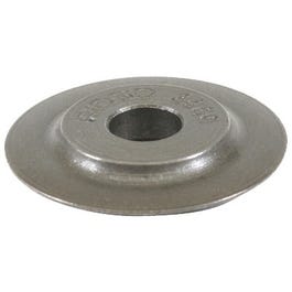 Replacement Tube Cutting Wheel, 2-Pk.